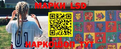 альфа пвп VHQ Изобильный