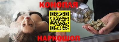 дживик Ирбит